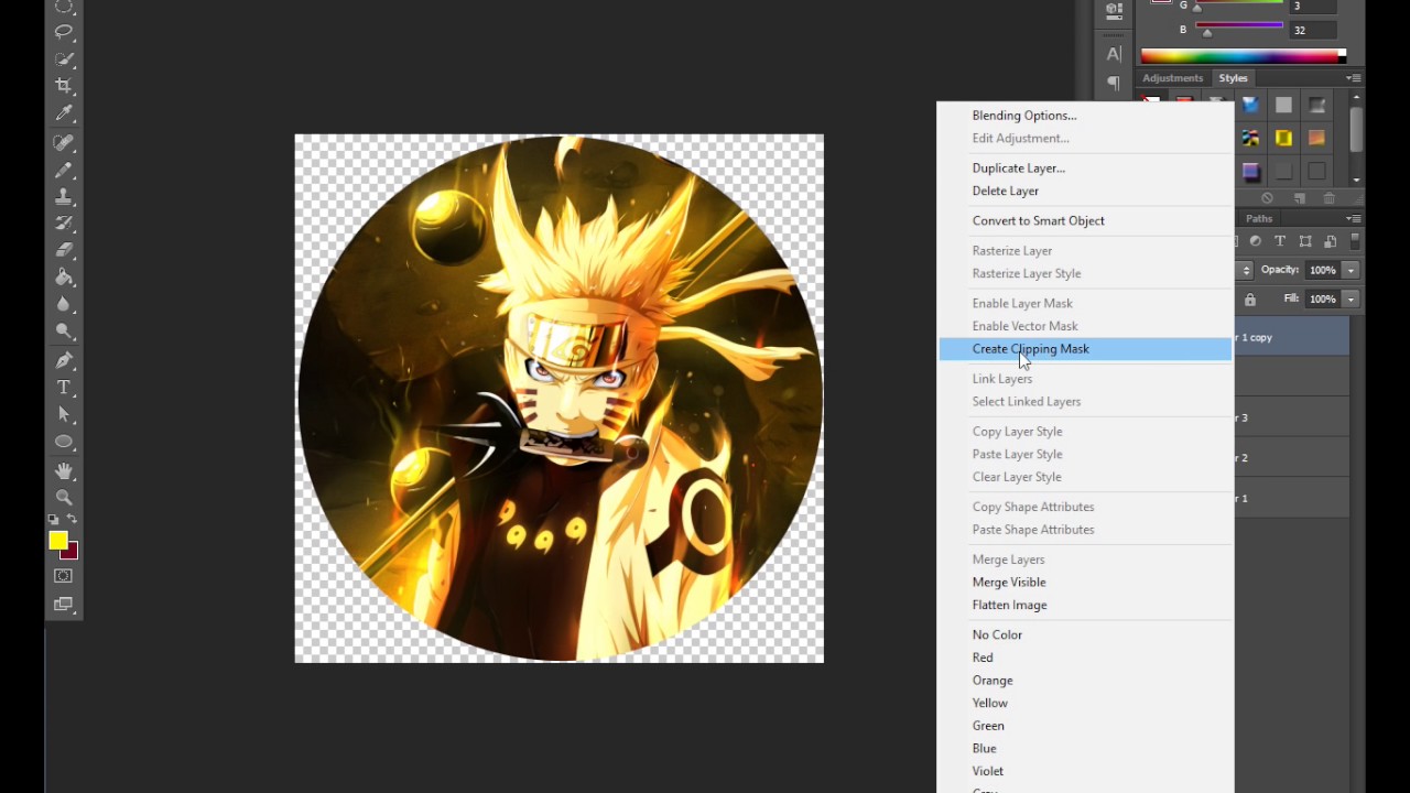 How to make alisio skins!!!
