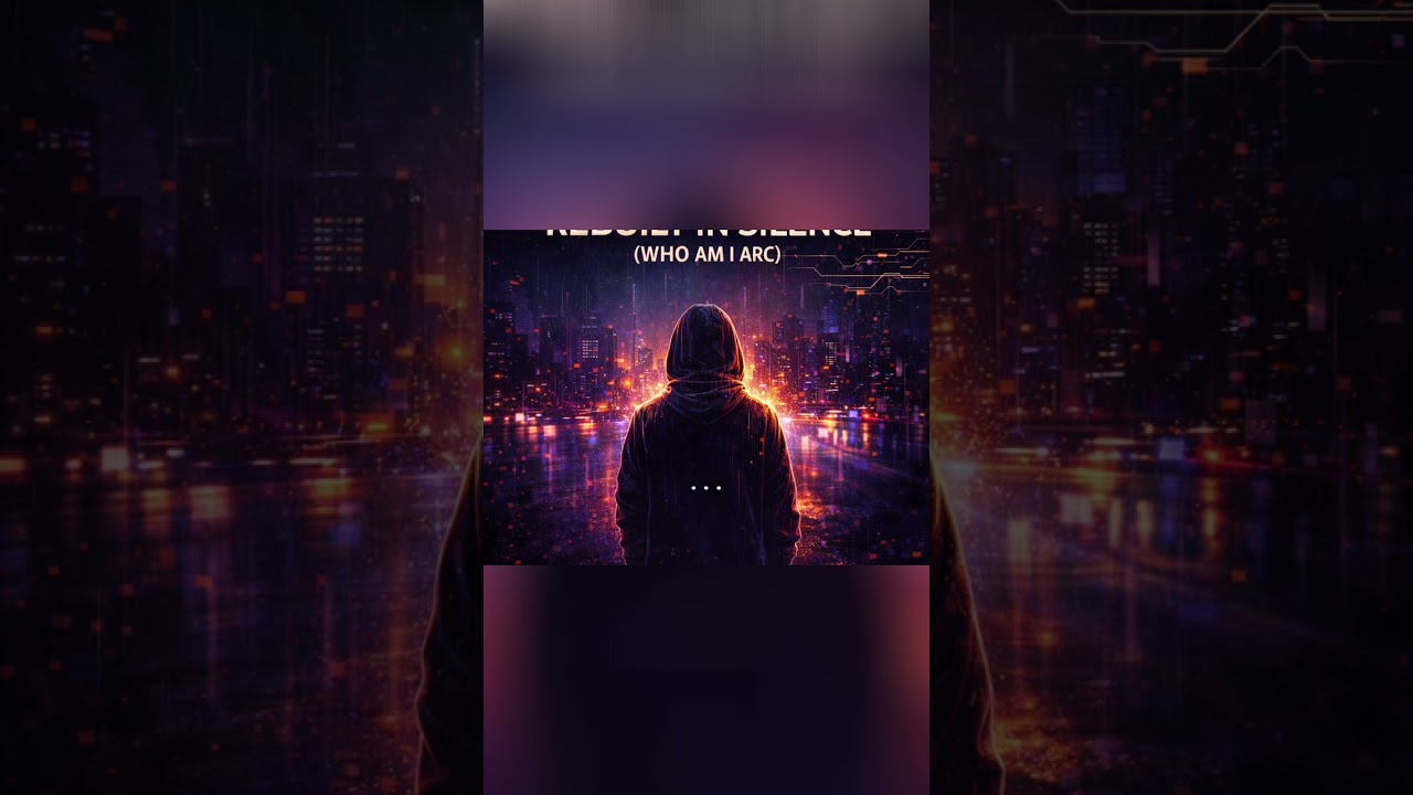 Echter statt Perfekt: Finde dich selbst neu! 