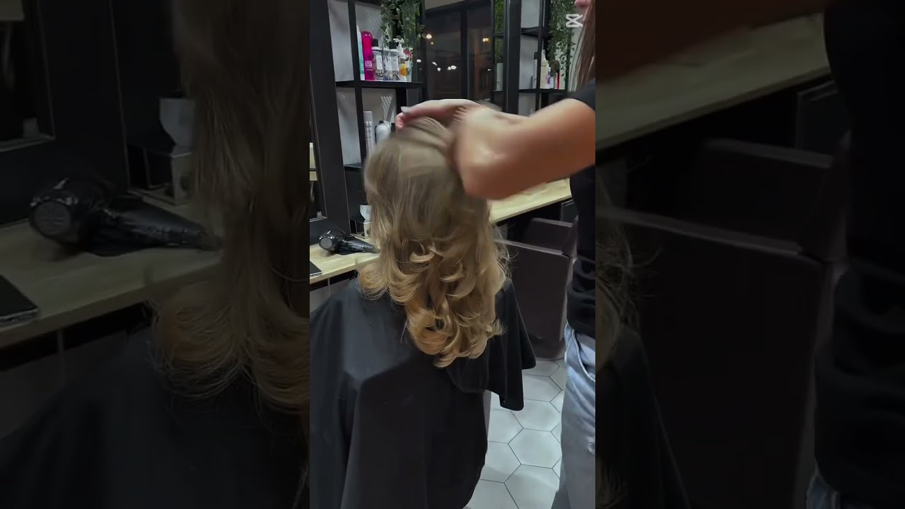 23 июня 2025 г.