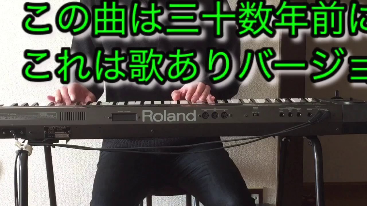 結婚式 余興 歌 30代 出会い系アプリ