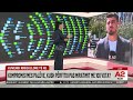 Cilat ishin pikat ku PS-PD hoqën dorë nga propozimet fillestare, çfarë ndodhi mes vete socialistëve?