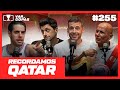 ¡ÚLTIMO PROGRAMA DE VAR DE COPAS 2025! 🔴 VAR DE COPAS EN VIVO #255