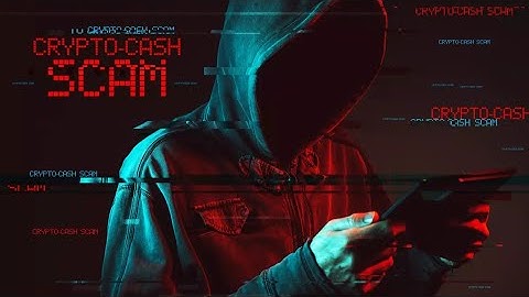 MetaMask warns of ‘address poisoning’ wallet scam.