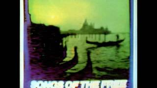 We Live As We Dream, Alone by Gang of Four