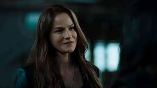 Spongebob Music Steel Sting -4