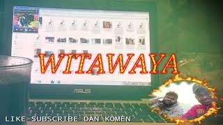 Lagu Wamena (Wuroba elege petloxxx)