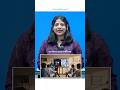 Smart Board For Teaching Online Classes: Studynlearn Interactive Flat Panel With Camera &amp; AI Tools
