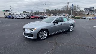 2023 Acura TLX Chamblee, Johns Creek, Decatur, Roswell, Marietta, GA AC34609 2023 Acura Tlx Chamblee Johns Creek Decatur Roswell Marietta Ga Ac34609