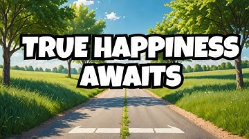 Unlock Your Full Potential with Self-Actualization and True Happiness