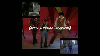 ᔑample Video: Jump by Kriss Kross (prod. by Jermaine Dupri)