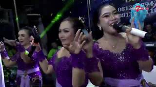 SALAH APA AKU _ TRIO JAPES CAMPURSARI CANDRA PESONA