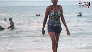 WANACHOFANYWA MABINTI  MAJINI NA BEACH BOYS, BIASHARA YA NGONO  BAHARINI