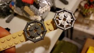 Response To Short Sort