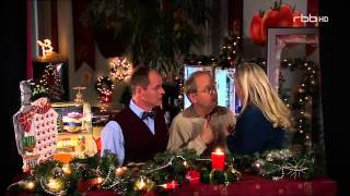 Schloss Einstein Folge 552 HD