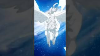 Metal fight fans when the storm Pegasus beyblade x remake comes out