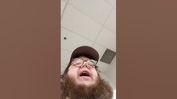 Thumbnail of tribute to Toby Keith