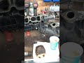 Лучшая работа, это оплачиваемое хобби.