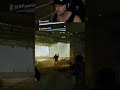 Didn't the window dude die??? | GGs | #serpgamingtwitch on #Twitch
