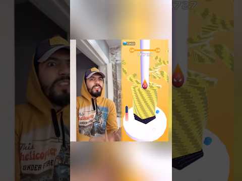 مفاجآت ابو عباده مستر كوميدي كوميدي مقاطع سكتشات مشاهير تيك توك
