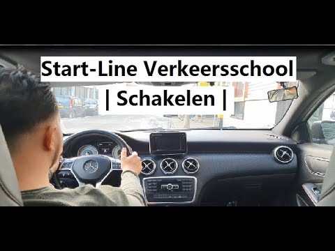 The 3 Most Important Startline Tactics (Real World Examples)