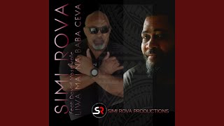 Ena Matani Noqu Vale - Simi Rova