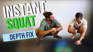Quick & Easy Way to Improve Hip Internal Rotation- Side Lying Hip Scissor Tutorial w/ Matt Hsu