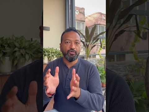 Unspoken Credit Card Strategy E-book For Founders & Creators
