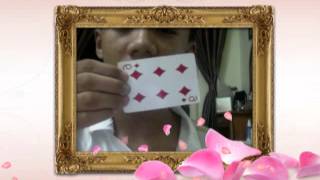 Capture 20130906 4