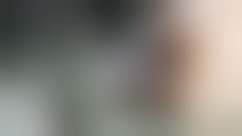 Lucian Freud Painted Life 1ª Parte