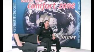 KAB Seating ACS Executive.mp4