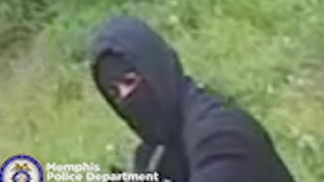 MPD releases new details on deadly Frayser shooting