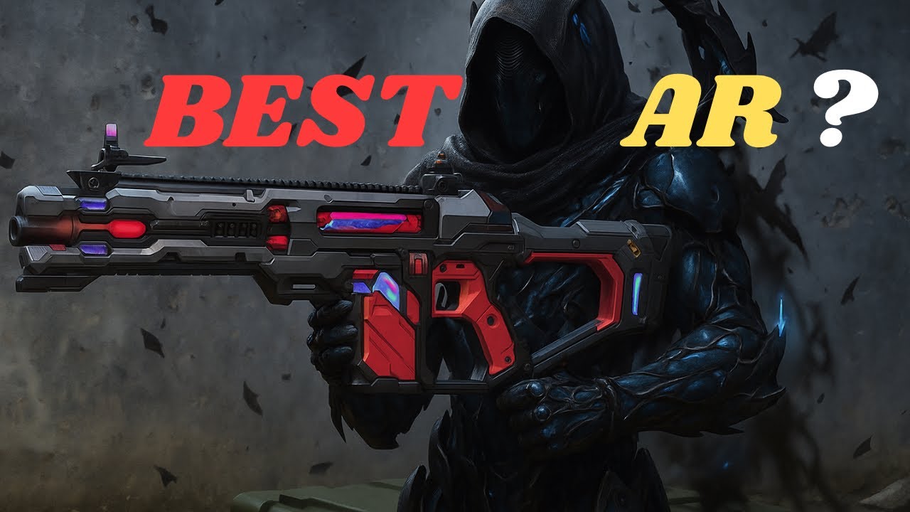 Codm Buffed DRH  so I bought legendary DRH blood 🩸 rose | Ranked Match gameplay SnD|