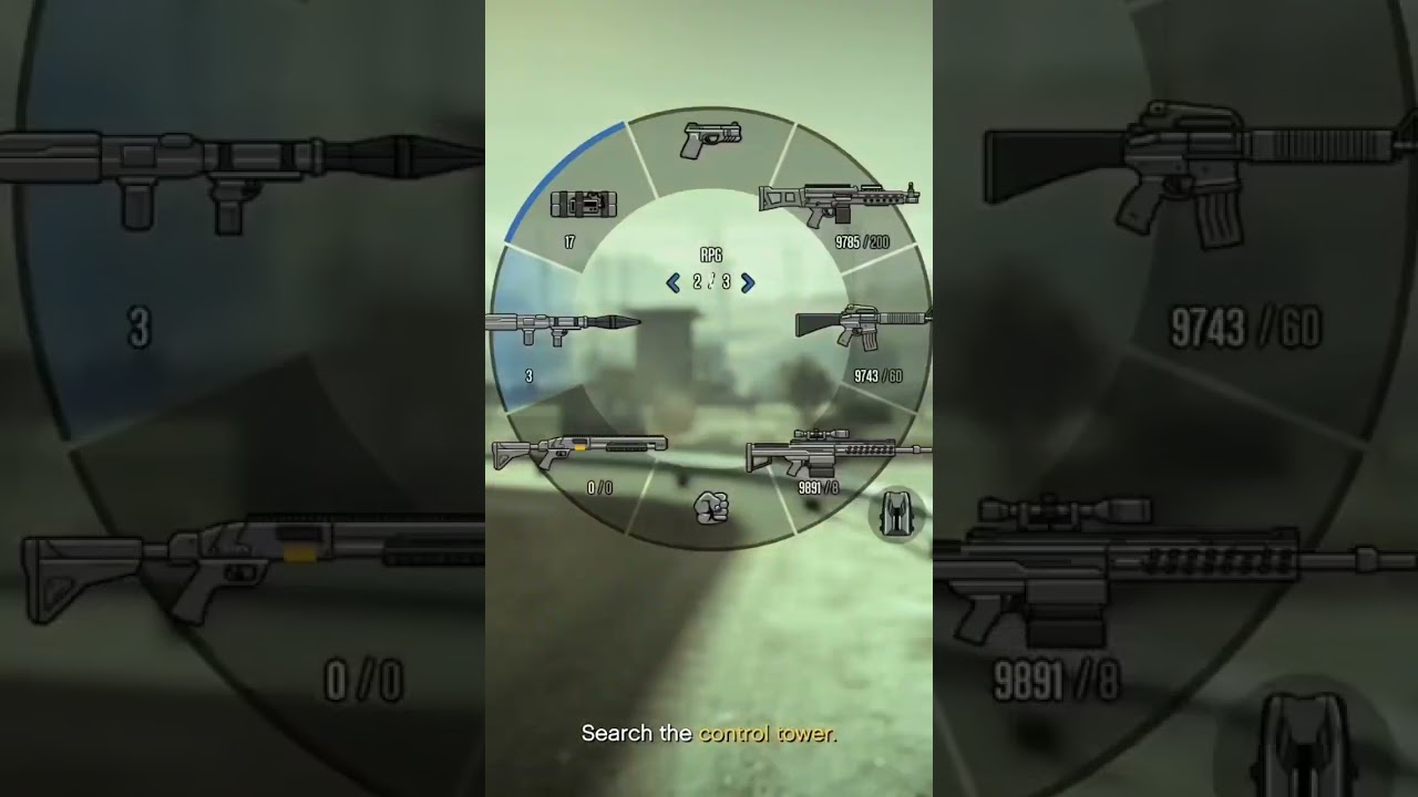 Practising my rocket spam￼ ￼😎