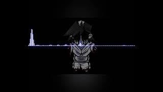 FNN V.S. HYPNOS LULLABY Monochrome (instrumental)