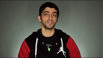 Why should Android devs use density-independent pixels?