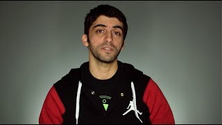 Celebrity Why should Android devs use density-independent pixels? Wealth