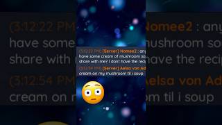 Palia players are a tad unhinged 😂 | Part 7 #funnyshorts