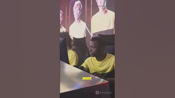 From Atari to Xbox: Gaming’s Epic Evolution  #ai #xbox #playstation #nintendo #gaming #videogames