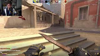 🔴 JUST ONE GAME 🔴 screenshot 1