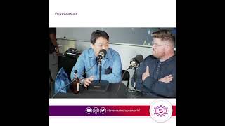 Old Video Resurfaces of Do Kwon Saying Terra Has A ‘Kill Switch’.