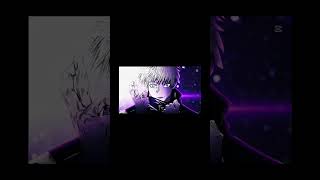 GOJO edit (My best so edit so far!) #gojo #edit #cleanedit #gojoedit