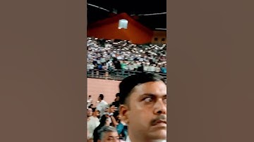 Grand Entry of Dr. Vivek Bindra Sir on entrepreneurs Launchpad 🚀 #tranding #shorts #drvivekbindra