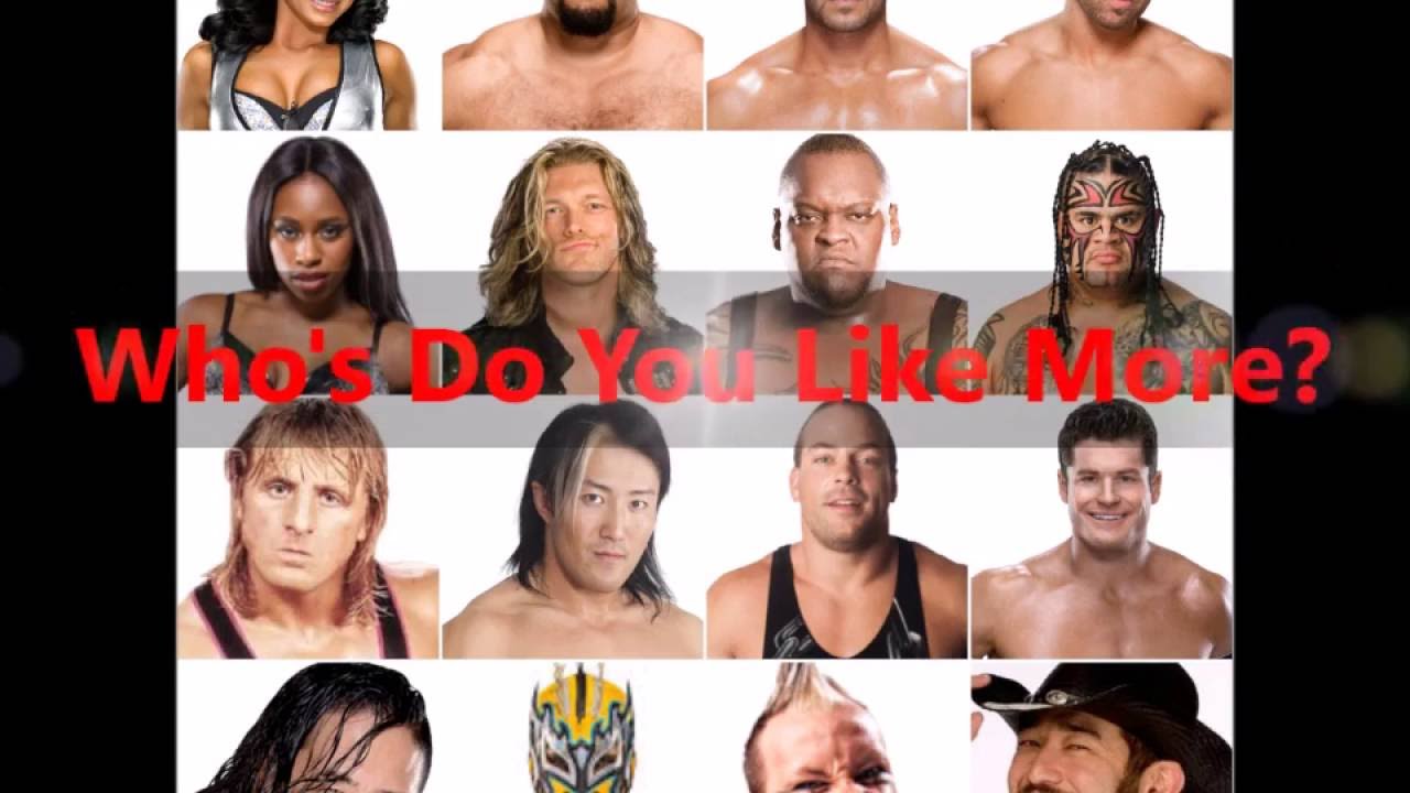 Battle of the Spinning Wheel/Rolling Kicks