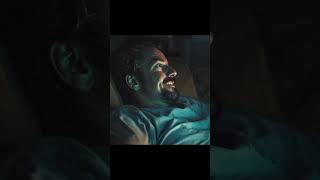 Seco para Dios… pero no para Netflix