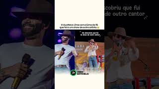 GUSTTAVO LIMA #sertanejo #fãs #gusttavolima