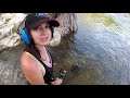 Metal Detecting River Adventure...Ring, Coins & More! #45