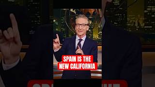Bill Maher NAILED IT! 😂