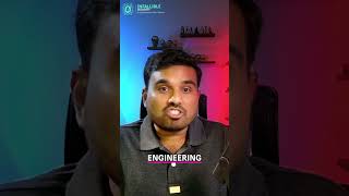 Blockchain Security Fails: Human Error Breaches Crypto #shorts