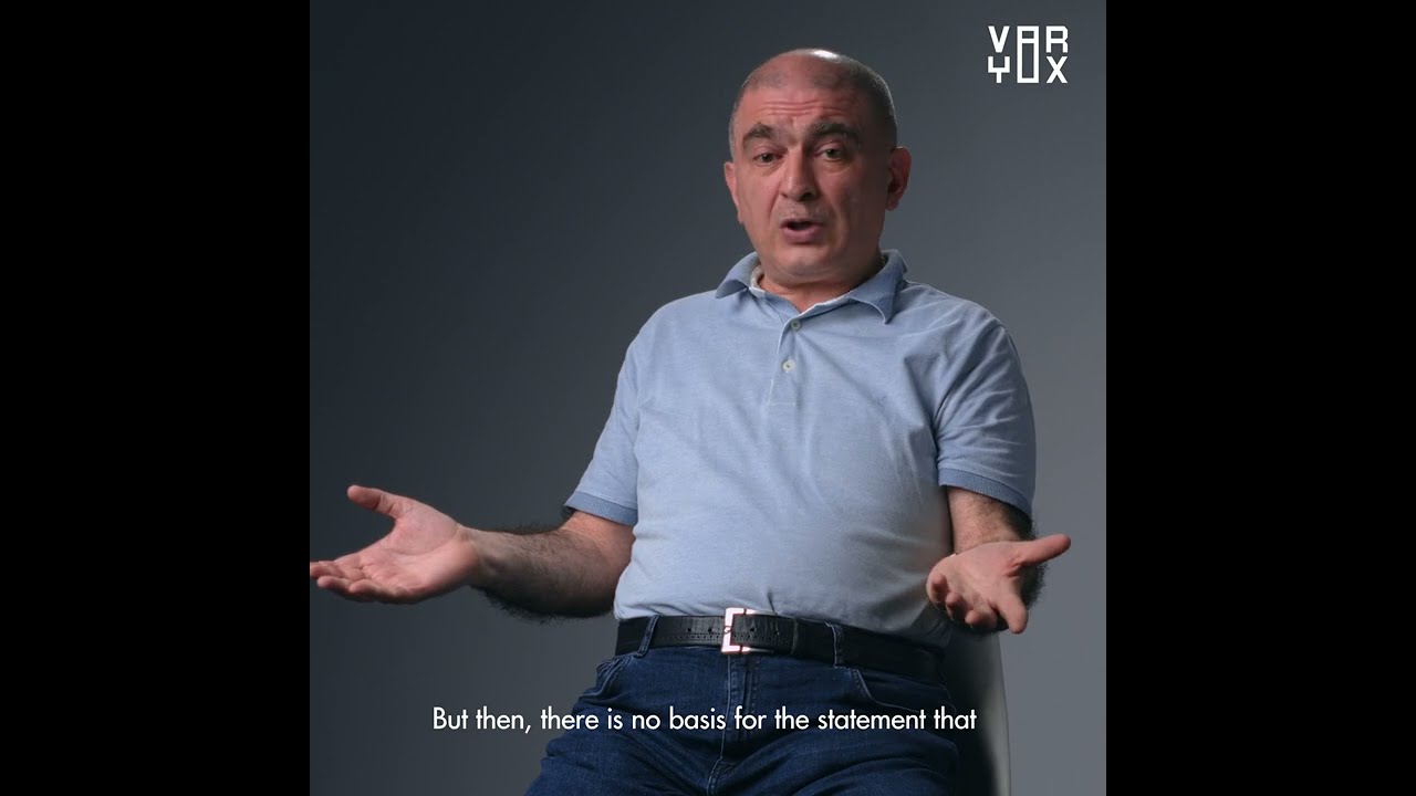 Rus dili bölməsindəki təhsilin keyfiyyəti : mif yoxsa həqiqət?