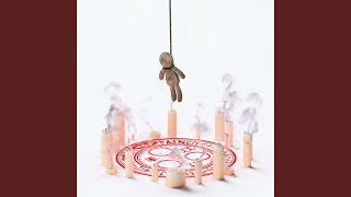 Voodoo